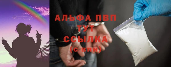 дмт Ладушкин