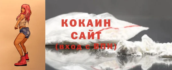 СК Куйбышев