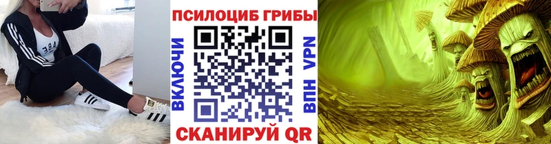 Галлюциногенные грибы ЛСД  Купить закладки  Ахтубинск 